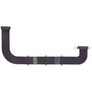 Cable flex de eje de giro TOP para Google Pixel Fold en Quetzaltenango.