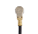 Cable de conexión de antena para Xiaomi Redmi Note 10S en Quetzaltenango, encuentra el mejor precio en Xela.