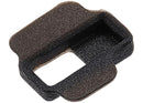 Encuentra la funda de goma original para sensor de luz y proximidad del Motorola Moto Edge Plus en Quetzaltenango.