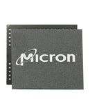 Encuentra chips de memoria GDDR6 para PlayStation 5 en Xela Quetzaltenango.