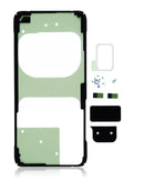 Kit de re-trabajo con cinta adhesiva para reparar la pantalla de tu Samsung Galaxy S20 Plus en Quetzaltenango.