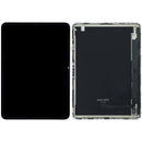 Pantalla OLED con digitalizador para iPad Pro 11" 6th Gen (2025) A3357, A3358, A3360, Grade A, para reemplazo.