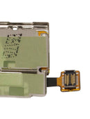 Reparación de lector de tarjeta SD Sim Tray Samsung Galaxy S3 (L710) en Xela Quetzaltenango.