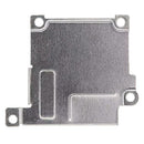 Soporte para cable LCD iPhone 5C en Xela, el accesorio perfecto para tu Apple iPhone disponible en nuestro taller de reparaciones.