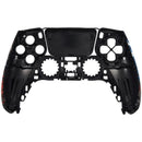 Encuentra tu tapa frontal compatible para PlayStation 5 en Quetzaltenango, repuestos disponibles en Xela.