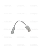 Huawei Adaptador Tipo C A 3.5Mm Audifonos