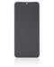 Pantalla LCD para LG K51 / Q51 / Reflect sin marco