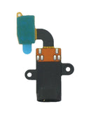 Encuentra el Jack de audífonos para Samsung Galaxy S5 en Quetzaltenango.