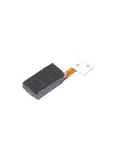 Reparación de altavoz auricular LG Stylo 2 Plus en Quetzaltenango.