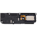 Altavoz (loudspeaker) de repuesto para Motorola Moto G57 Power (XT2537-5), ideal para reparación de bocina.