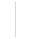 Cable de conexión de antena para Samsung Galaxy M30 disponible en Xela Quetzaltenango.