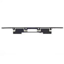 Antena original WiFi y Bluetooth para MacBook Air 15" A2941 2023, pieza de repuesto.