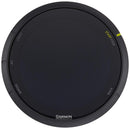 Pantalla LCD amarilla con marco para Garmin Forerunner 255 (2022), repuesto premium para reparación de display.