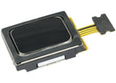 Auricular interno original para Motorola Moto G Power 5G / Moto G 5G, repuesto para reparación.