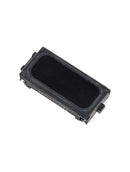 Reparación de altavoz para Motorola en Quetzaltenango, Xela: Moto M, E4, E4 Plus, One, Moto P30, One Power, P30 Note.