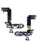 Puerto de carga para iPhone 12 Mini (Verde)1