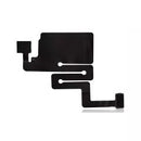 Encuentra el Cable Flexible del Sensor de Proximidad y Luz para iPhone 16 Plus en Xela Quetzaltenango.