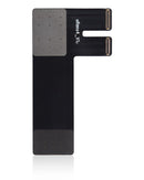 Encuentra el Cable Flex Tester para iTestBox compatible con OPPO en Quetzaltenango.