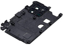Protector de placa base con lente para Xiaomi Redmi 10A en Quetzaltenango.