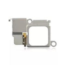 Encuentra el soporte de auricular para iPhone 5 en Xela Quetzaltenango.