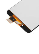 Pantalla LCD sin marco para Nexus 5X, ideal para reparaciones en Xela Quetzaltenango.