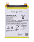 Bateria original para Motorola Moto Edge en Quetzaltenango, producto compatible XT2305 / 2023.
