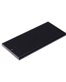 Compra tu pantalla OLED usada para Samsung Galaxy S23 Ultra 5G en Quetzaltenango, Xela, en nuestro taller de reparaciones.