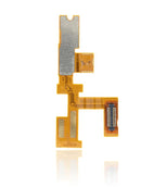 Reemplaza el flex de sensor de proximidad de tu BlackBerry KEYone en Xela Quetzaltenango.