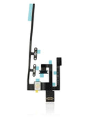 Cable flex de boton de encendido y volumen para iPad Pro 10.5"