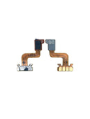 Encuentra el cable flex sensor de proximidad para Huawei Honor 10 en Quetzaltenango.
