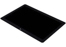 Pantalla LCD negra refurbished para Huawei MediaPad T3 10 (AGS-L03, AGS-L09, AGS-W09), ideal para cambio de display.