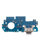 Encuentra el servicio de reparación de puerto de carga con placa para Samsung Galaxy A34 en Xela.