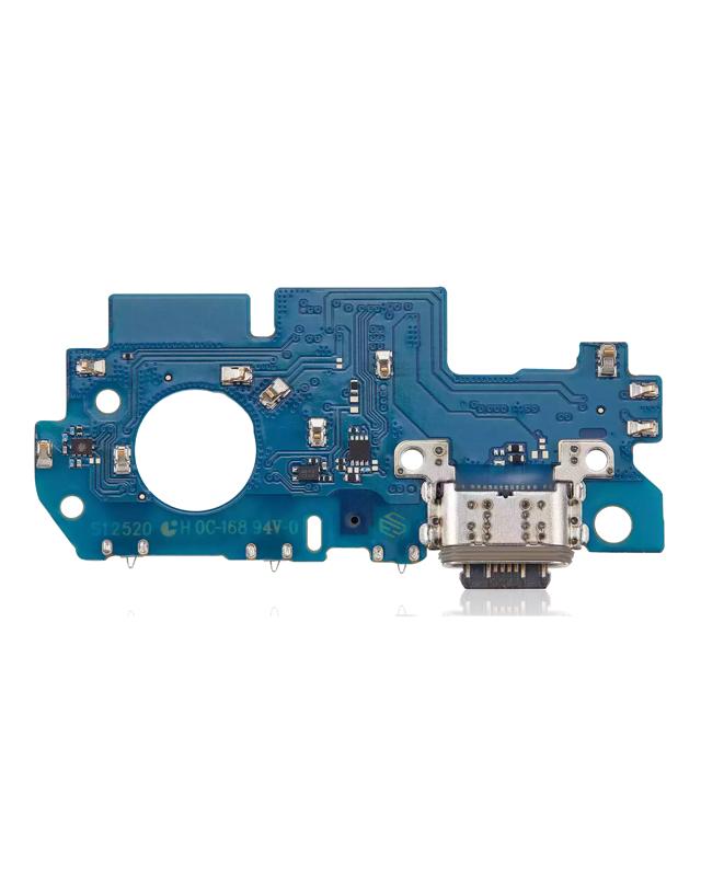 Encuentra el servicio de reparación de puerto de carga con placa para Samsung Galaxy A34 en Xela.