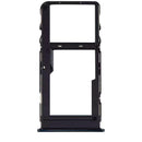 Bandeja SIM compatible para TCL Stylus 5G (T779W) en Azul en Quetzaltenango, ideal para reemplazar o reparar la bandeja SIM de tu dispositivo.