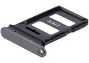 Encuentra la bandeja SIM compatible en negro para Xiaomi Civi 1S en Xela Quetzaltenango.