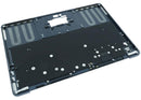 Tapa superior (top case) MacBook Air 13 A3240 2025 Midnight reacondicionada con teclado ANSI US y palmrest.
