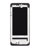 Marco LCD para Motorola Moto G04 (XT2421 / 2024) en Xela Quetzaltenango.