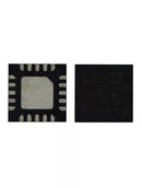 Compra el Mux/Demux diferencial 2:4 de alta velocidad 3.3V para MacBook Retina 12 en Quetzaltenango.