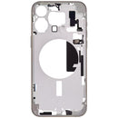Marco medio para iPhone 15 Pro Max disponible en Xela, Quetzaltenango.