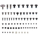 Encuentra tu juego completo de soporte metálico y tornillos para MacBook Pro 16 (A2141 / Mid 2019) en Xela Quetzaltenango.