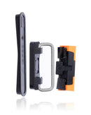 Encuentra botones duros para Apple iPad 2/3/4 en Xela Quetzaltenango.