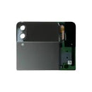 Pantalla OLED para Samsung Galaxy Z Flip 3 5G disponible en Quetzaltenango.