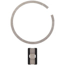 Encuentra el cargador inalámbrico NFC MagSafe magnético compatible con iPhone 16 Pro / 16 Pro Max en Quetzaltenango.