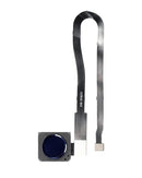 Reemplazo del lector de huellas con cable flexible para Huawei Mate 10 Pro en Quetzaltenango.