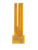 Encuentra un Cable Tester (Ensamblaje LCD) para iPhone 4 / 4S en Quetzaltenango.