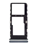 Bandeja de tarjeta SIM para TCL Stylus 5G (T779W) (Lunar Black) disponible en Xela, Quetzaltenango.