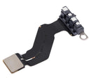 Cable de se√±al 5G Nano para iPhone 12 Pro Max