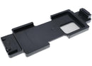Herramienta soporte jig OEM para reparación de Samsung Galaxy S20 Ultra 5G, modelo SM-G988.