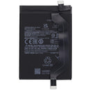 Batería de repuesto BM57 para Xiaomi Poco X3 GT, ideal para reparación de pila rota.