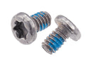Encuentra los tornillos M1.4 x 2.3 Torx-5 compatibles para Motorola Moto G Power 5G en Quetzaltenango.